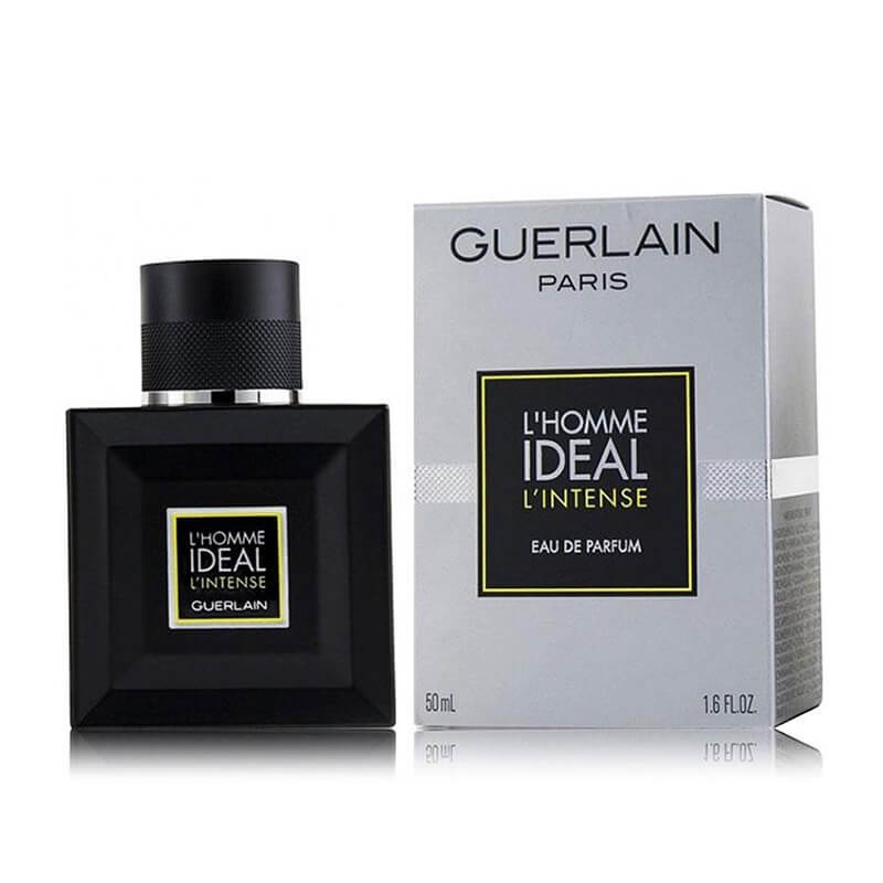 Guerlain L’Homme Ideal L’Intense 50ml EDP (M) SP