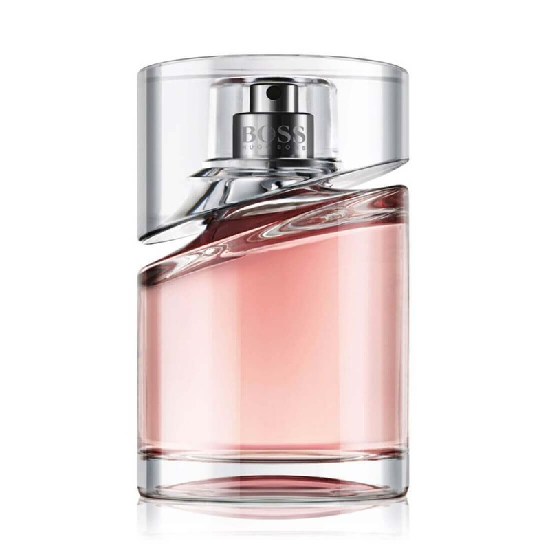 Hugo Boss Femme EDP for Women 50ml