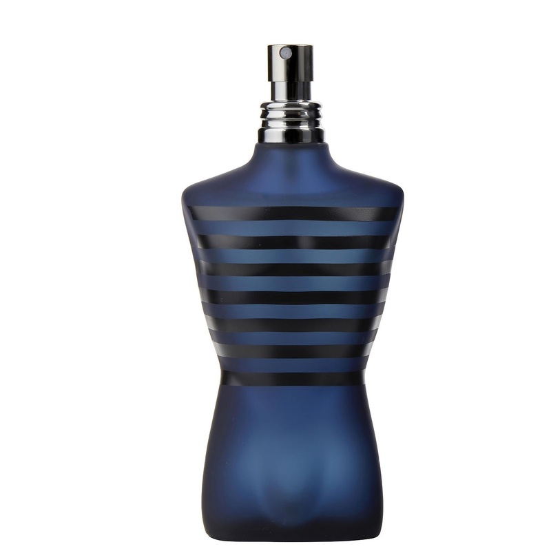 Jean Paul Gaultier Ultra Male Eau de Toilette 2ml