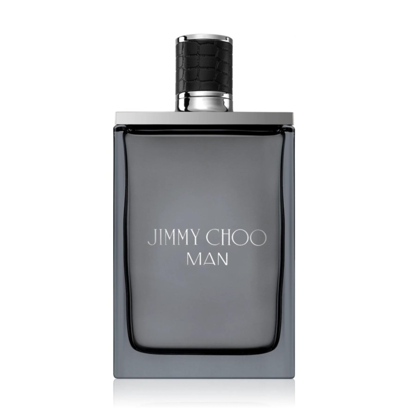 Jimmy Choo Man EDT 100mL