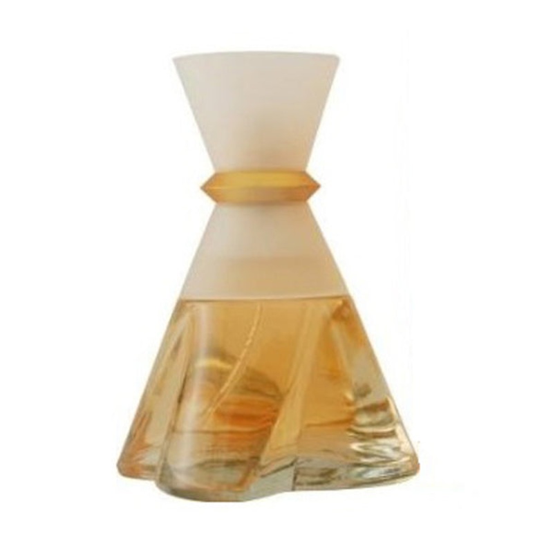 Lasting by Revlon 1.0 Oz. Eau De Cologne For Women