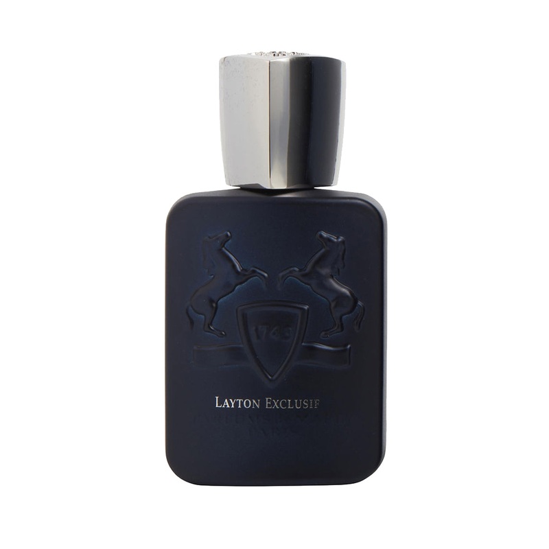 Parfums de Marly Layton Exclusif Eau de Parfum for Men 2ml
