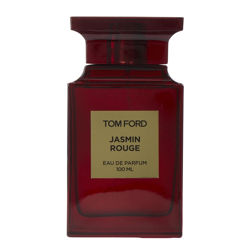 Tom Ford Jasmin Rouge Eau de Parfum Unisex 5ml Atomizer Black