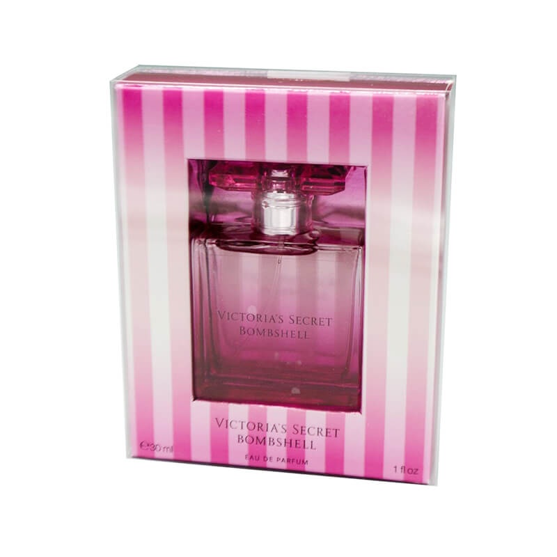 Victoria’s Secret Bombshell 30ml EDP (L) SP