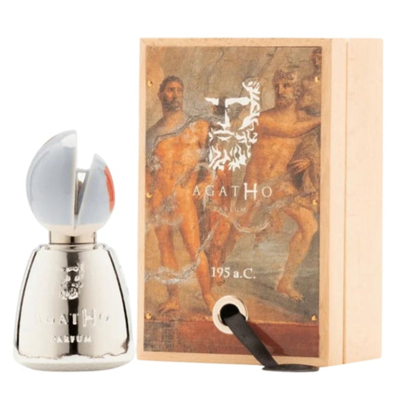 195 a.C. Eau de Parfum 3.4oz / 100ml