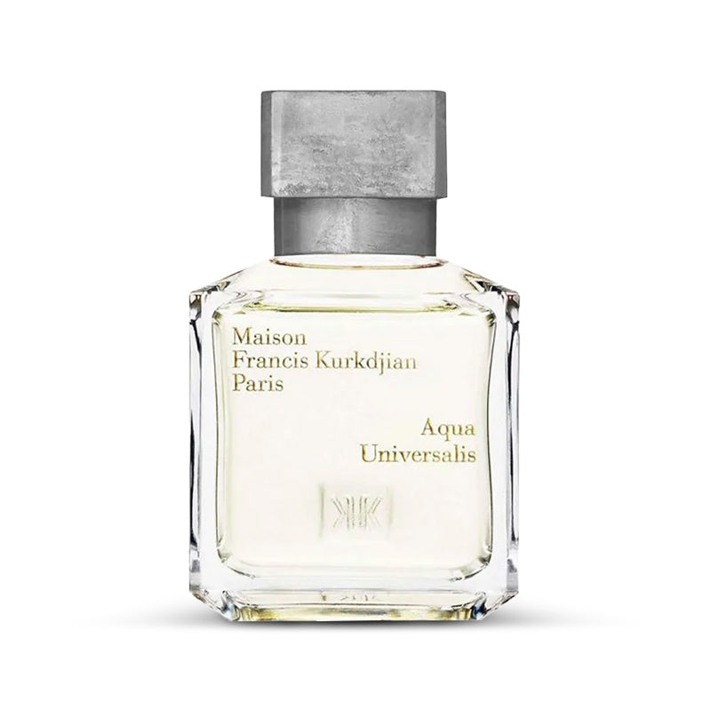 Aqua Universalis EDT 2.4 oz
