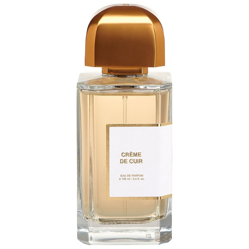 BDK Parfums Creme de Cuir Eau de Parfum Unisex 2ml
