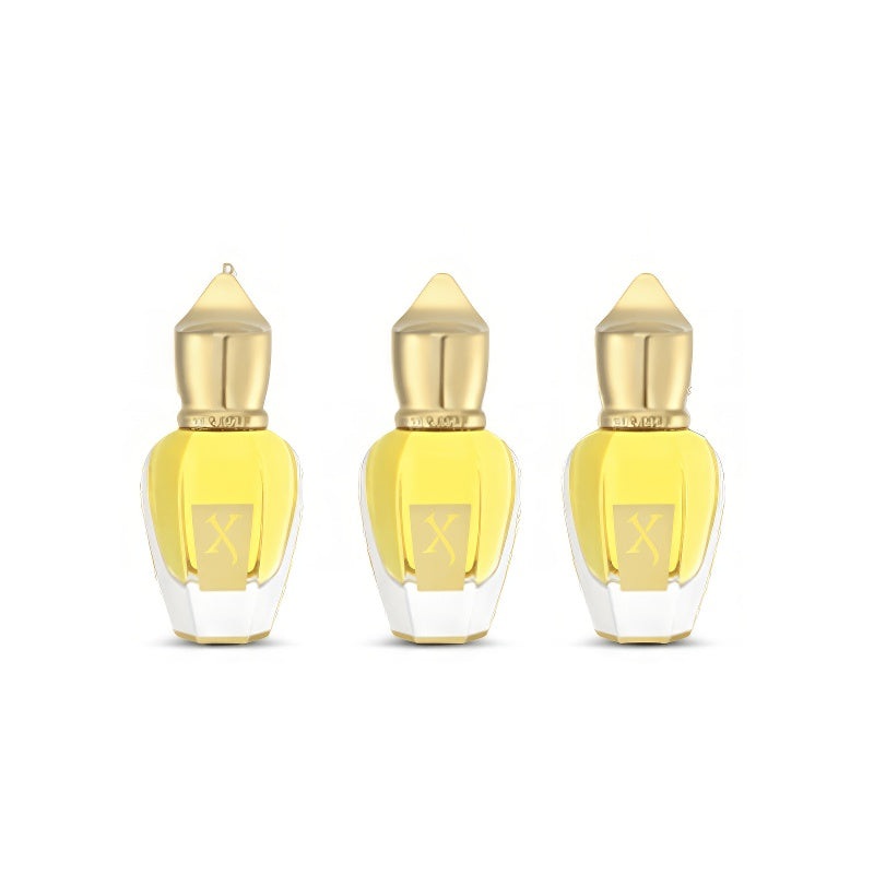 Discovery Set I EDP Set 3 x 0.5 oz