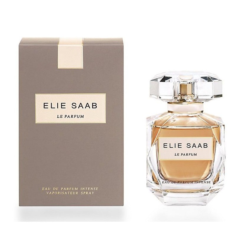 Elie Saab Le Parfum Intense 30ml EDP (L) SP
