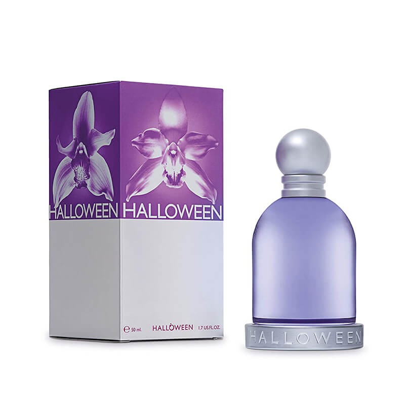 Jesus Del Pozo Halloween 30ml EDT (L) SP