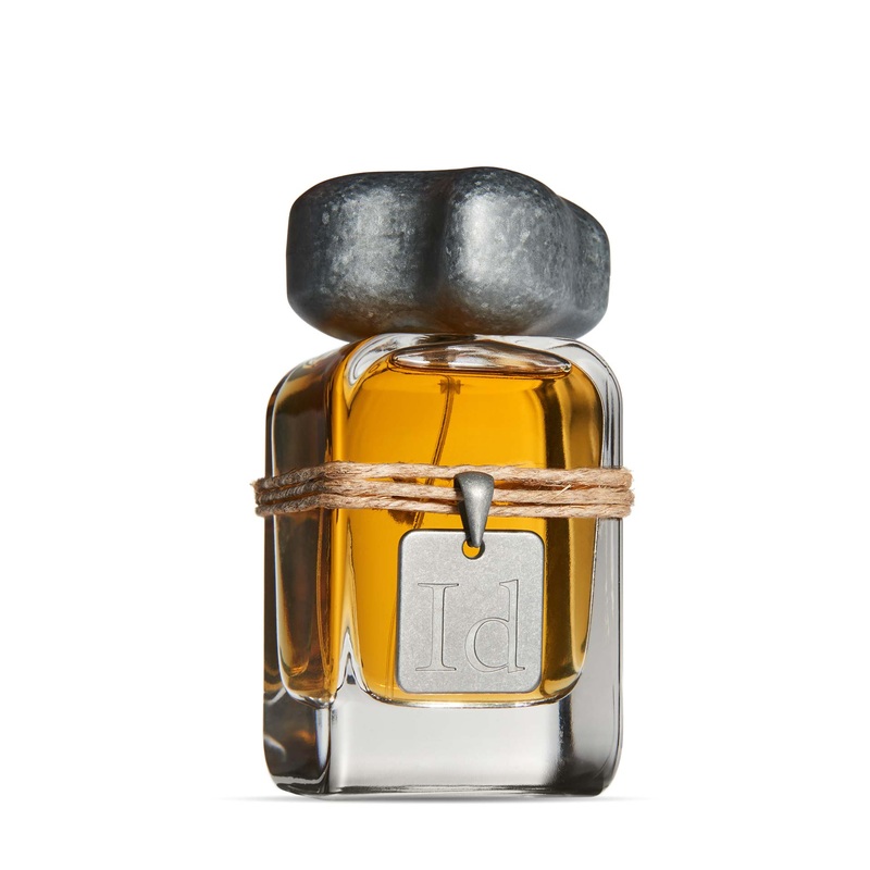 Mendittorosa – Odori D’Anima Collection – Id 100ml