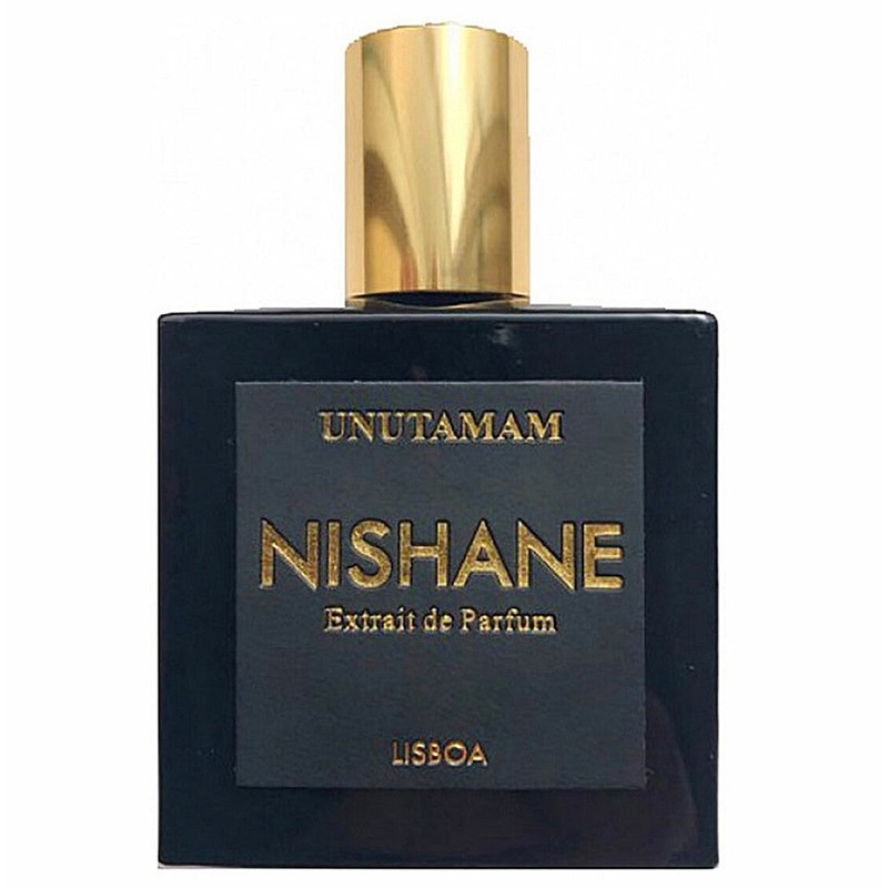 Nishane Unutamam Extrait de parfum 1oz/ 30 ml