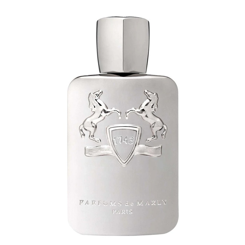 Parfums de Marly Pegasus by Parfums de Marly 1ml Sample Spray