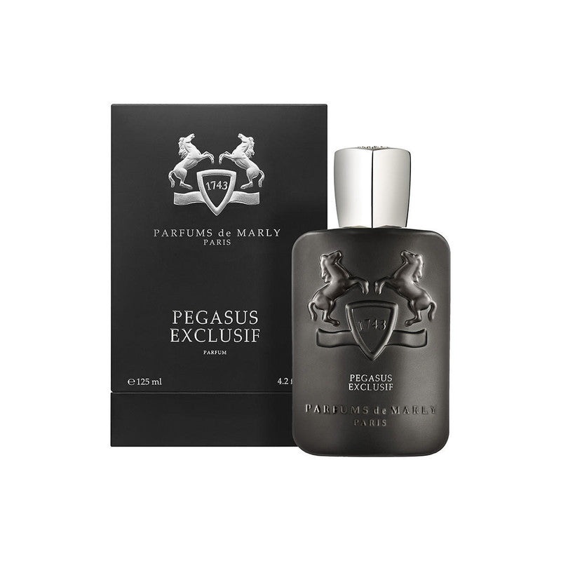 Pegasus Exclusif Parfum 4.2 oz for men