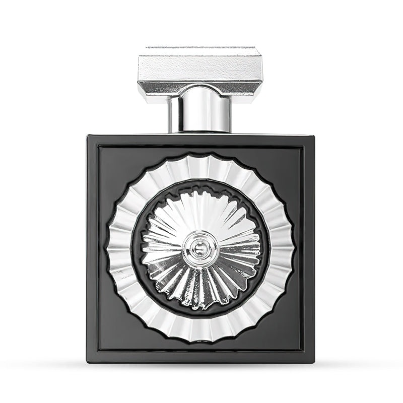 Pride Wajood EDP 3.4 oz