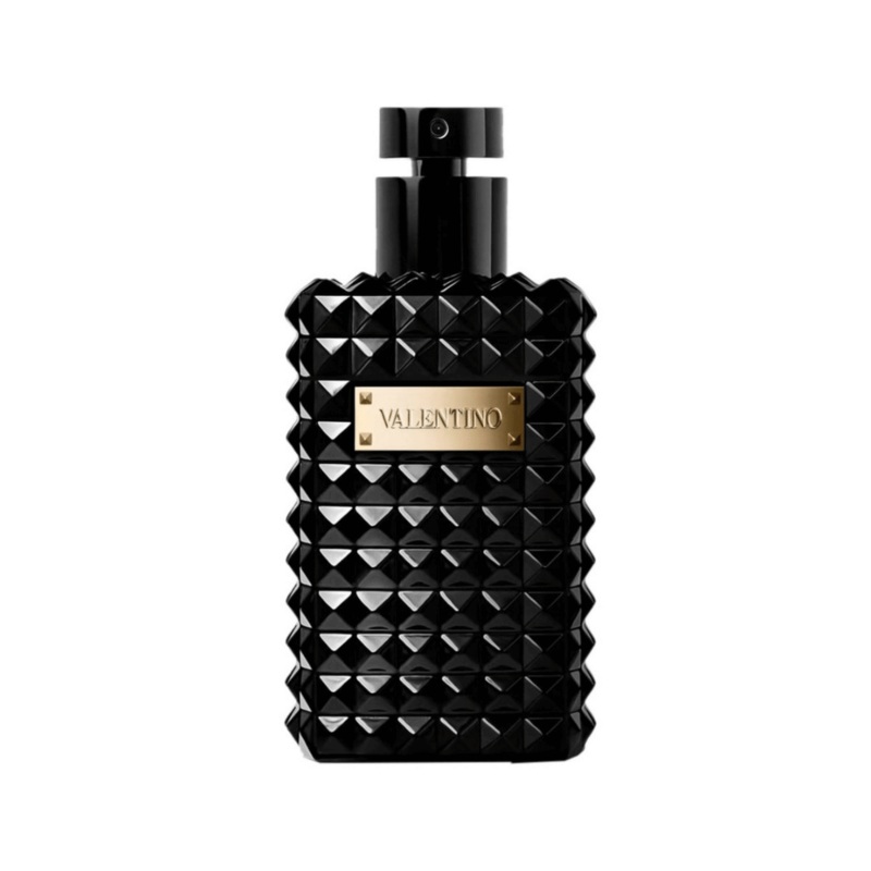Valentino – Noir Absolu Musc Essence 100ml