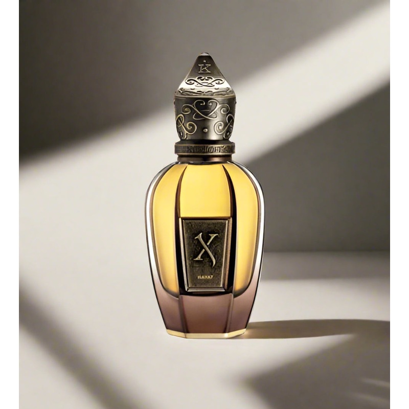 Xerjoff – K Collection – Hayat 50ml