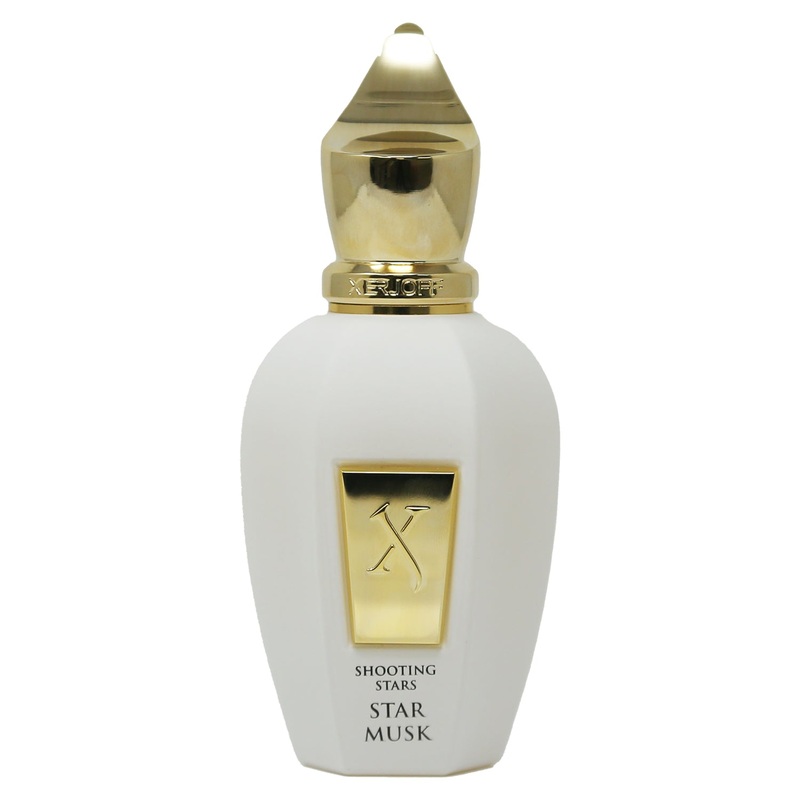 Xerjoff Shooting Stars Star Musk Eau de Parfum Unisex 1ml