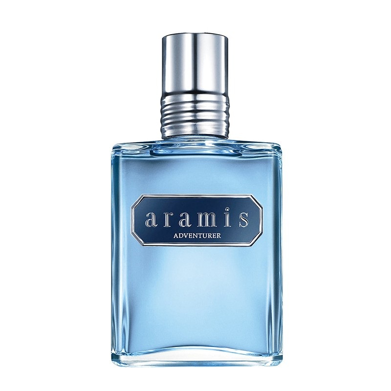 Aramis Adventurer 60ml EDT (M) SP
