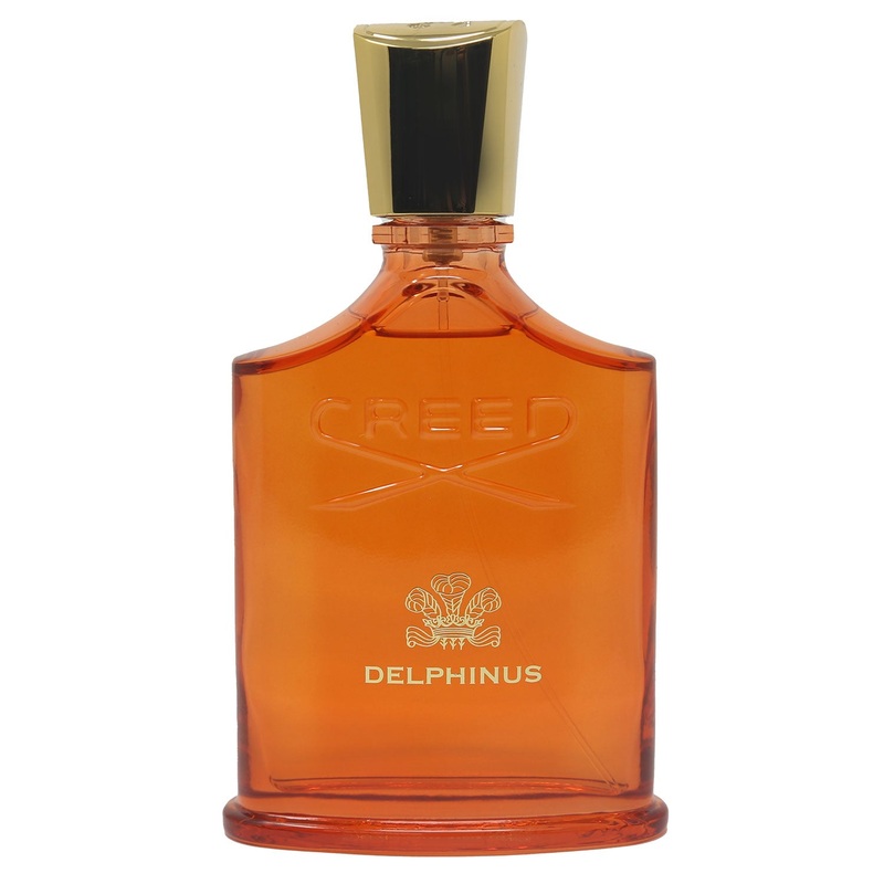 Creed Delphinus Eau de Parfum Unisex 1ml