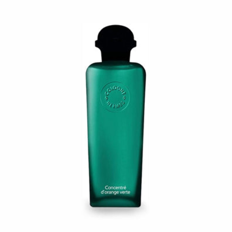 Eau D’Orange Verte EDC 0.5 oz Tester