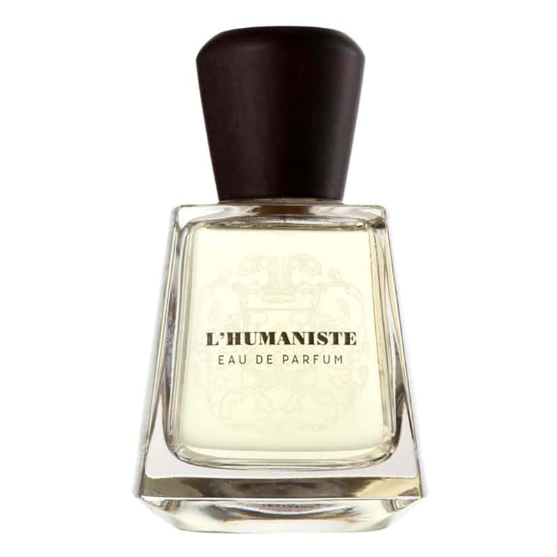Frapin L’Humaniste Eau de Parfum Unisex 2ml