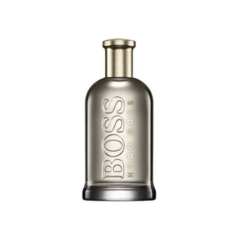 Hugo Boss Bottled Eau De Parfum For Men 100ML
