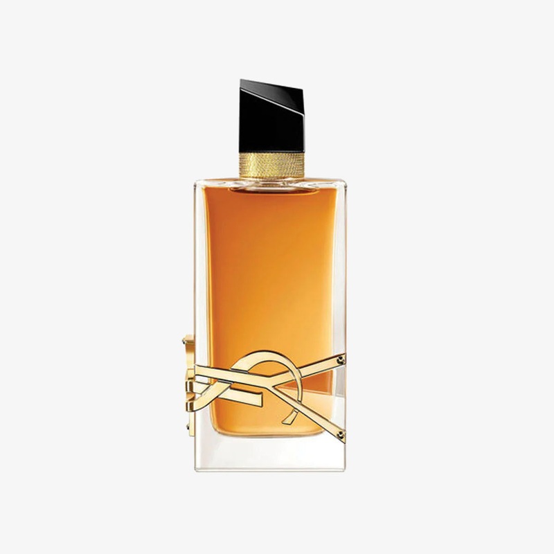 Libre Intense for Women By Yves Saint Laurent Eau de Parfum Intense 3.0 oz