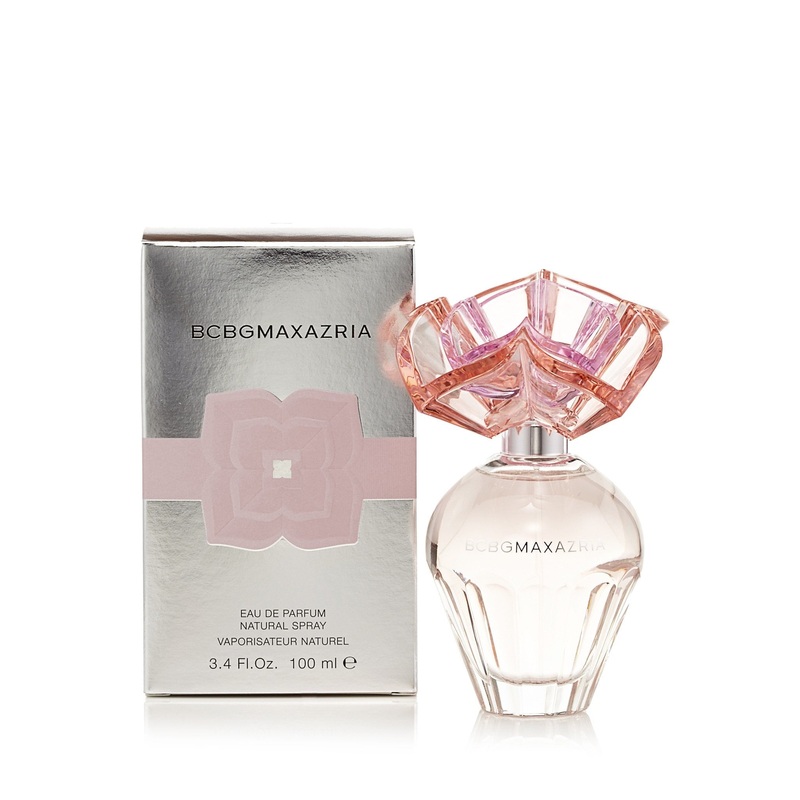 Maxazria Eau De Parfum 3.4 oz.