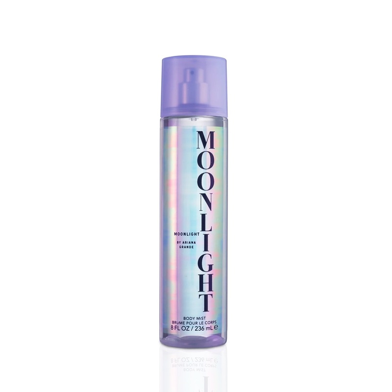 Moon Light Body Spray 8.0 oz.