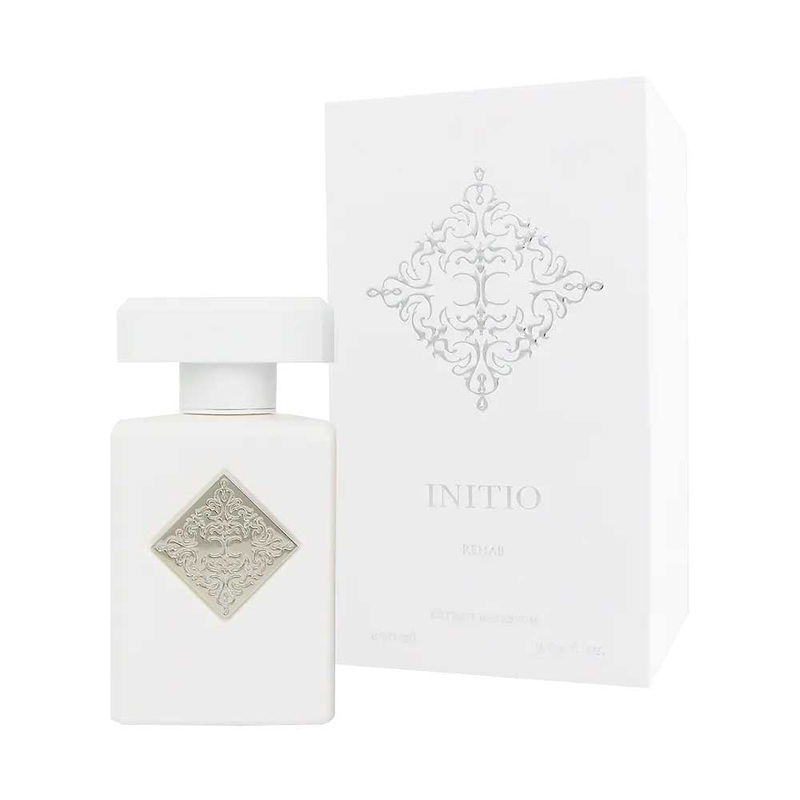 Rehab – Retail Bottle Retail Bottle – 90 ml (3.04 fl oz)