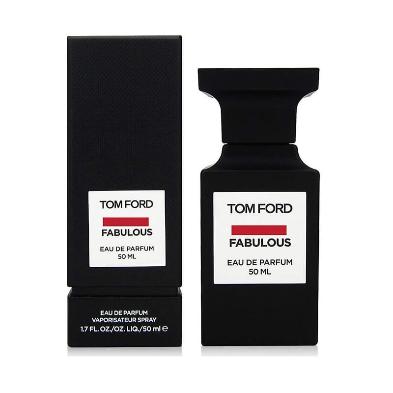 Tom Ford Fabulous 50ml EDP (L) SP