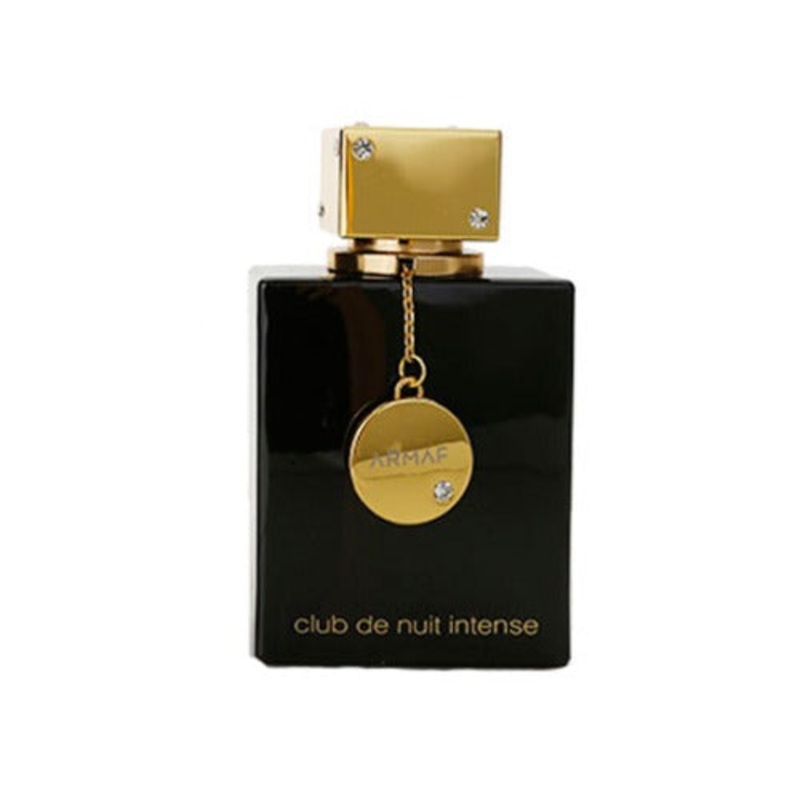 Armaf Club De Nuit Intense Eau De Parfum For Women 105ml
