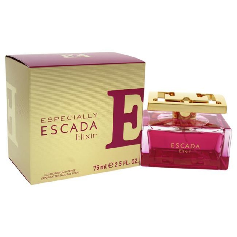 Especially Elixir Eau De Parfum 2.5 oz.