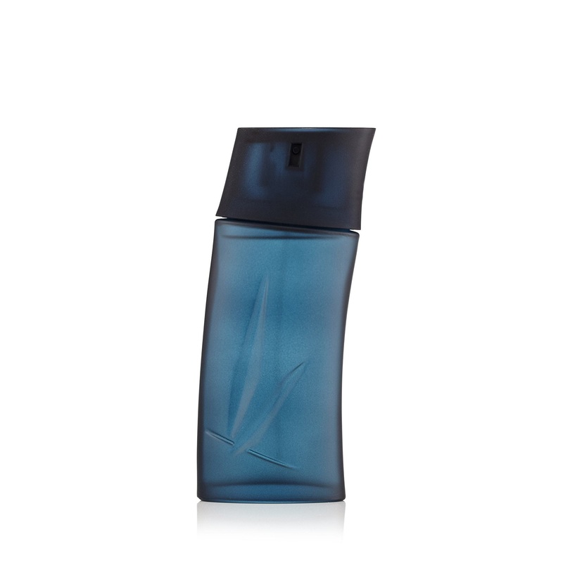 Homme Cologne 1.7 oz.