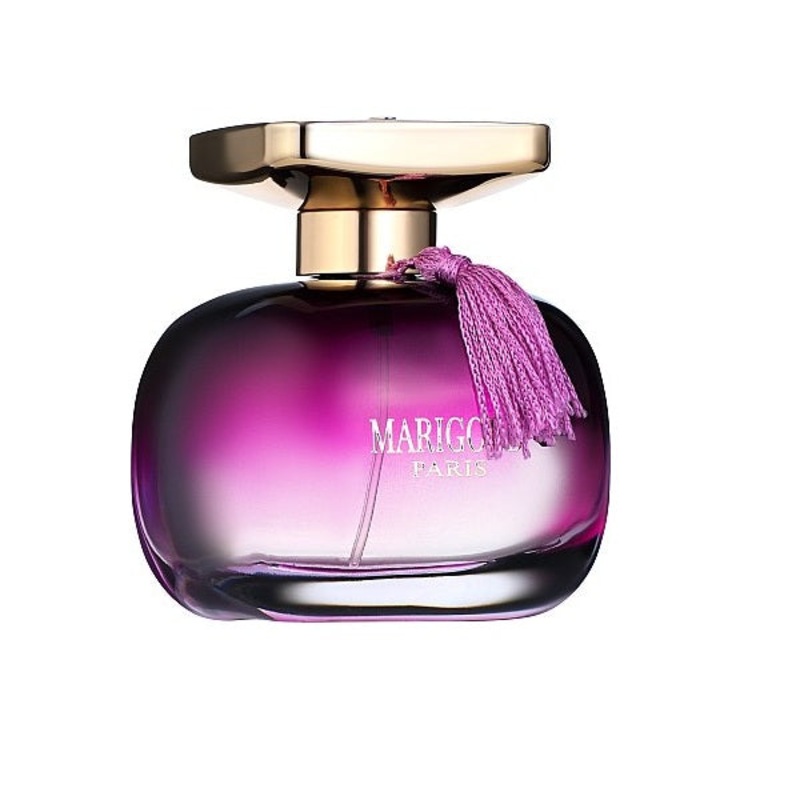 Marigold by Marc Joseph 3.3 oz EDP for women