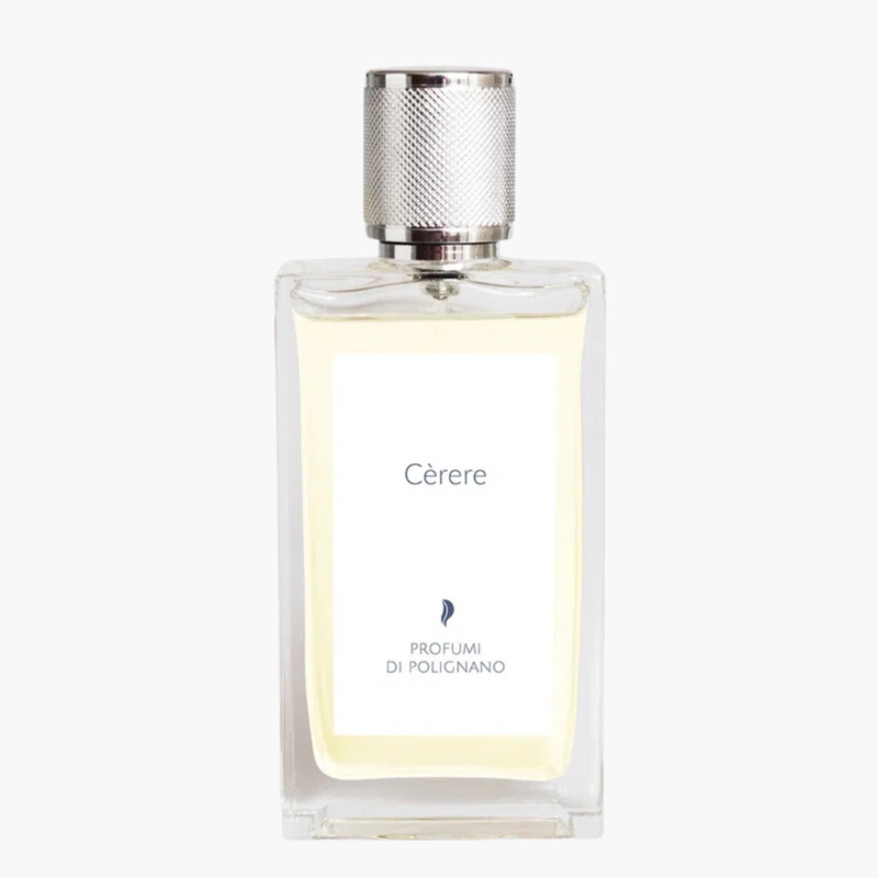 Profumi di Polignano Cerere EDP 3.4 oz / 100 ml Retail Bottle