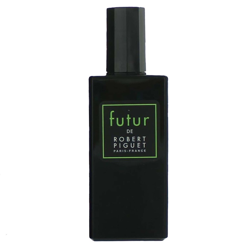 Robert Piguet Futur Eau de Parfum for Women 2ml