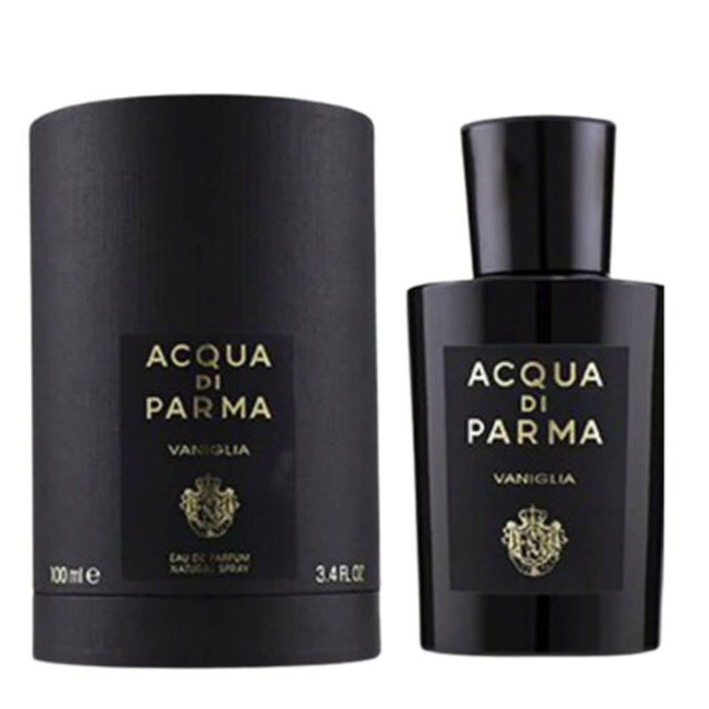Vaniglia Eau De Parfum 6.0 oz / 180 ml