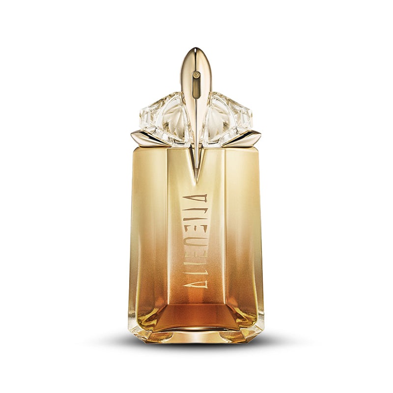 Alien Goddess Intense 2.0 oz Tester