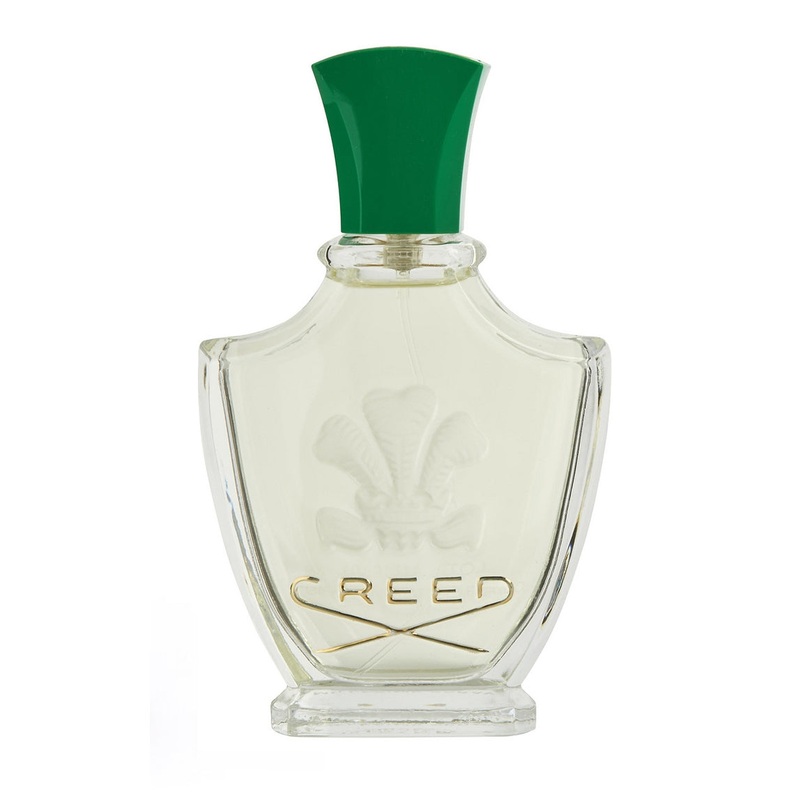 Creed Fleurissimo Eau de Parfum for Women 2ml