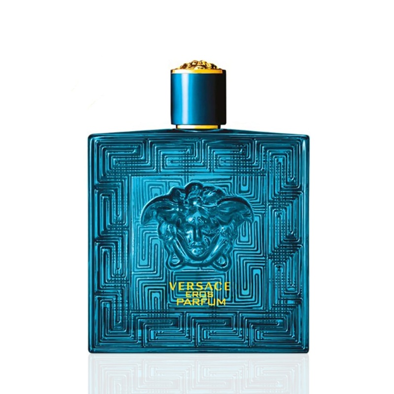 Eros Cologne Parfum 3.4 oz.