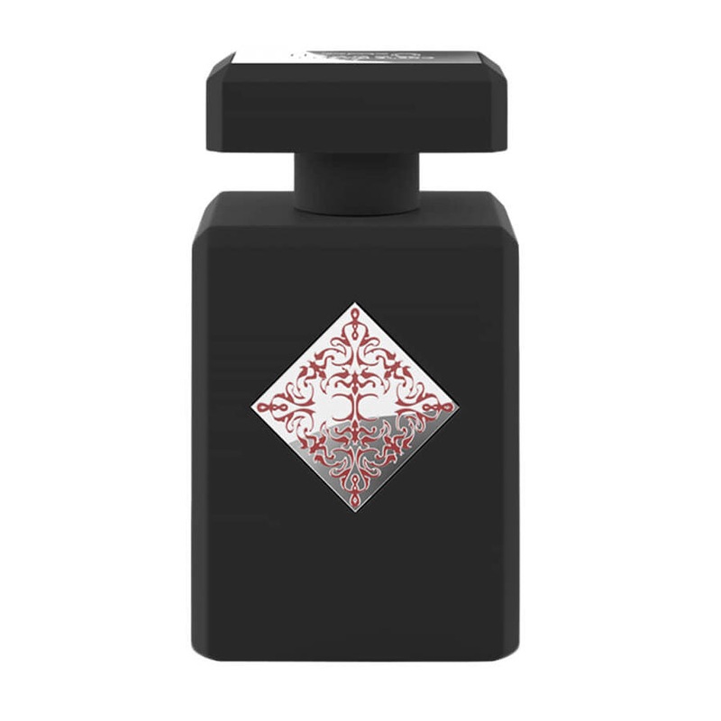 Initio Addictive Vibration EDP 90ml