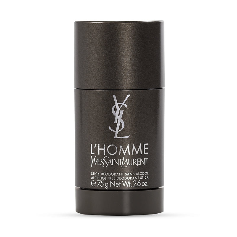 L’Homme Deo Stick 2.5 oz