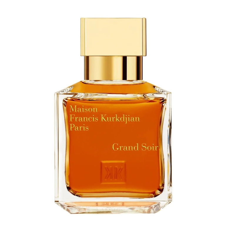 Maison Francis Kurkdjian Grand Soir EDP Spray (W)(M) 70ML