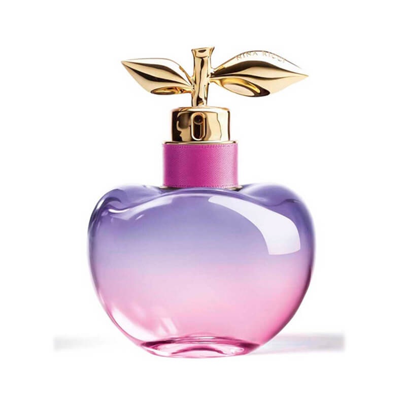 Nina Ricci Luna Blossom (Tester) 80ml EDT (L) SP