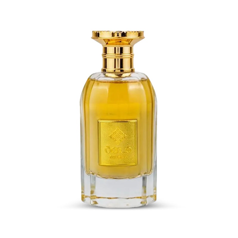 Qidwah EDP 3.4 oz