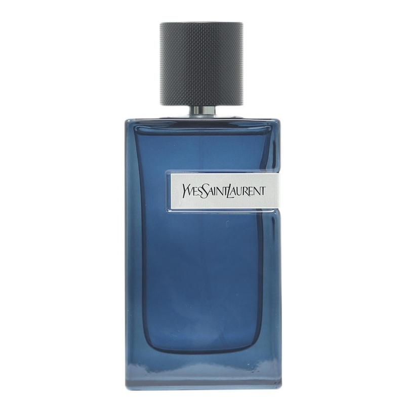 Yves Saint Laurent Y Eau de Parfum Intense for Men 2ml