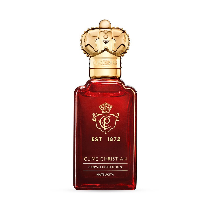 Crown Collection Matsukita EDP 1.7 oz