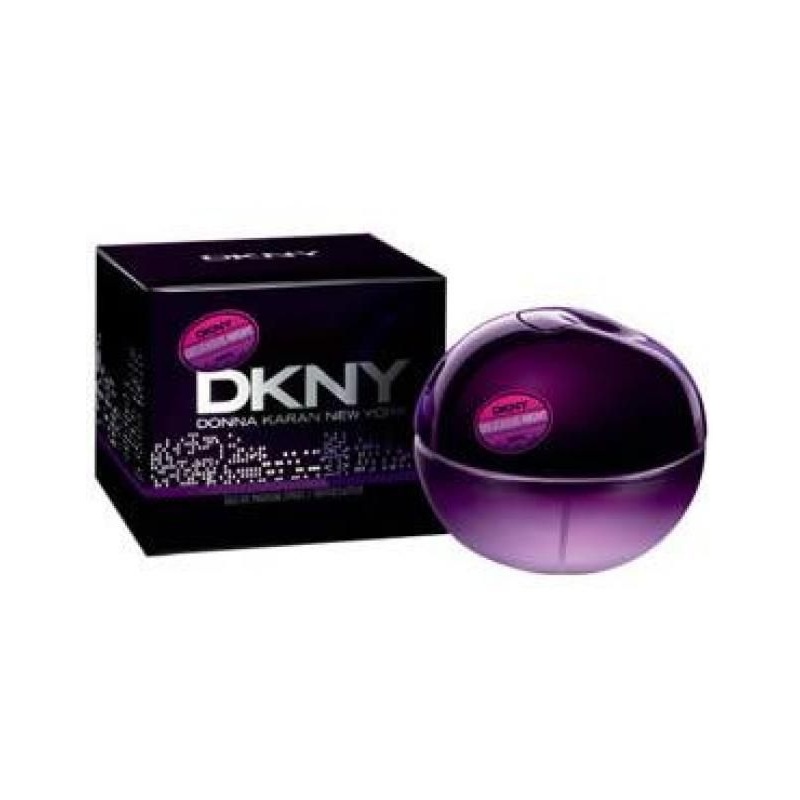 Donna Karan DKNY Delicious Night 50ml EDP (L) SP